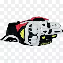 ���װ�����˹����Ħ����˹��Ƥ��Ħ�г�-������