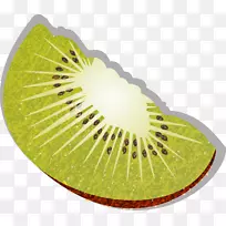 ⨺ïÌÒÖË®²Ê».ÊÖ»æÂÌɫ⨺ïÌÒ-¿ÕÈôÍø ⨺ïÌÒÖË®²Ê».ÊÖ»æÂÌɫ⨺ïÌÒ-¿ÕÈôÍø