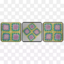 �����������̷�ʱ��Գ�ͼ��-���̷�-������