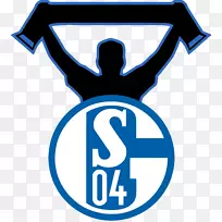 沙尔克04德甲奥格斯堡足球-赫恩-空若网 沙尔克04德甲奥格斯堡足球-赫恩-空若网