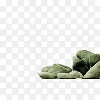 �������ʦ-˹ͨ-������