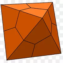 �����Գ�ľ��-ľ��-������