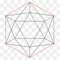 ����ͼʽ���������μ���ͼ��������������-������