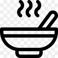 ¾Æµê²ÍÌü²ÍÒû¾Æµê-¿ÕÈôÍø ¾Æµê²ÍÌü²ÍÒû¾Æµê-¿ÕÈôÍø