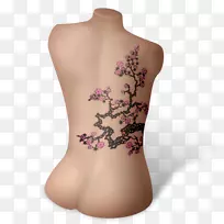 电脑图标艺术-空若网 电脑图标艺术-空若网