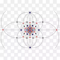 �Գ�Բ���ͼ��-������