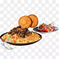 乌孜别克菜食谱-空若网 乌孜别克菜食谱-空若网