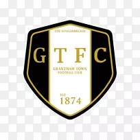 格兰瑟姆镇F.C.北方超级联赛Barwell F.C.法斯利A.F.C.萨顿·科尔菲尔德镇F.C.-空若网 格兰瑟姆镇F.C.北方超级联赛Barwell F.C.法斯利A.F.C.萨顿·科尔菲尔德镇F.C.-空若网