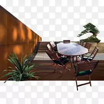 ·¿µØ²ú¹ã¸æº£±¨.µØ°åÉϵÄľ֯×ÀÒÎ-¿ÕÈôÍø ·¿µØ²ú¹ã¸æº£±¨.µØ°åÉϵÄľ֯×ÀÒÎ-¿ÕÈôÍø