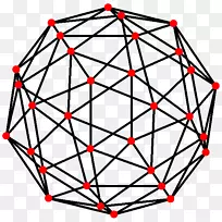 线对称点角图案线-空若网 线对称点角图案线-空若网