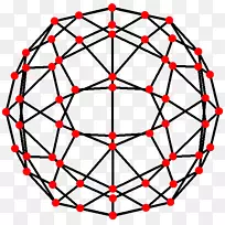 �Գ��ߵ�ͼ����-������