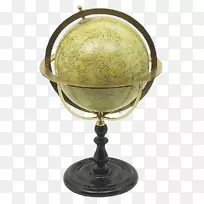 全球定位系统-空若网 全球定位系统-空若网