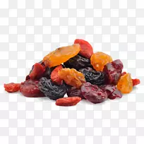 ��֭��ʳƷ���.��֭-������