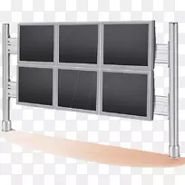 电脑显示器显示装置液晶显示器多显示器安装-oppo流动电话显示机架图像下载-空若网 电脑显示器显示装置液晶显示器多显示器安装-oppo流动电话显示机架图像下载-空若网