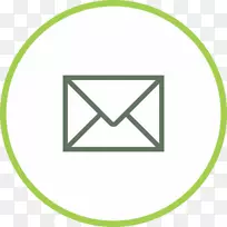 计算机图标电子邮件信息剪辑艺术-电子邮件-空若网 计算机图标电子邮件信息剪辑艺术-电子邮件-空若网