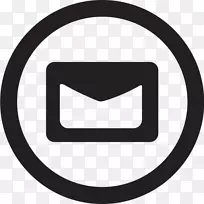 SunnyHill电子邮件清洗计算机图标-电子邮件-空若网 SunnyHill电子邮件清洗计算机图标-电子邮件-空若网