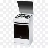 ú������⿳�INDESIT��˾�۸�¯-������