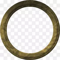 01504圆材料-圆-空若网 01504圆材料-圆-空若网