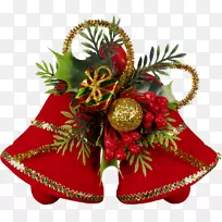 ʥ��װ������-ʥ����-������