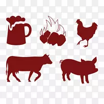 ����Ȩ���˵����˶��︣����-������