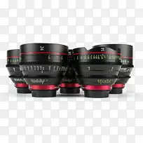 照相机镜头佳能镜头安装佳能17-40 mm镜头佳能电子相机镜头-空若网 照相机镜头佳能镜头安装佳能17-40 mm镜头佳能电子相机镜头-空若网