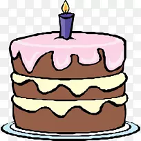 生日蛋糕巧克力蛋糕米奇尼奥煎饼卡通生日蛋糕-空若网 生日蛋糕巧克力蛋糕米奇尼奥煎饼卡通生日蛋糕-空若网