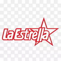 达拉斯牛仔nfl手机运动衫-nfl-空若网 达拉斯牛仔nfl手机运动衫-nfl-空若网