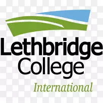 阿什克罗夫特建筑公司室内设计服务企业管理.设计-空若网 阿什克罗夫特建筑公司室内设计服务企业管理.设计-空若网