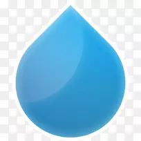 绿松石设计-空若网 绿松石设计-空若网