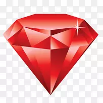 实用珍珠、钻石、珠宝、宝石、红宝石-空若网 实用珍珠、钻石、珠宝、宝石、红宝石-空若网