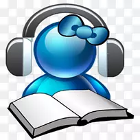 Android语音合成文本-空若网 Android语音合成文本-空若网