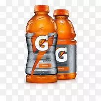 运动与能量饮料柠檬汁佳得乐公司-柠檬水-空若网 运动与能量饮料柠檬汁佳得乐公司-柠檬水-空若网