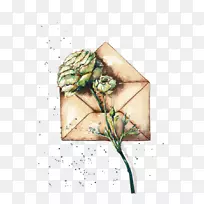 �ŷ�ˮ�ʻ�.�ŷ�ͻ�-������