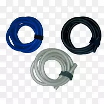 网络电缆,计算机,网络数据传输.-空若网 网络电缆,计算机,网络数据传输.-空若网