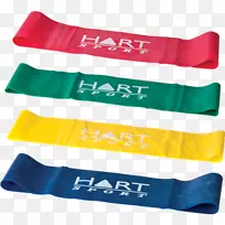 服装配饰时尚-空若网 服装配饰时尚-空若网