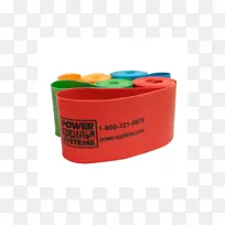 ����ϵͳ��������������-������