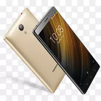 联想phab 2专业探戈android智能手机-android-空若网 联想phab 2专业探戈android智能手机-android-空若网