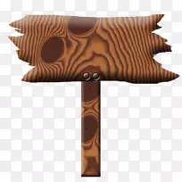 博客Letrero海报-海报化妆品-空若网 博客Letrero海报-海报化妆品-空若网