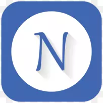 应用商店android移动银行-android-空若网 应用商店android移动银行-android-空若网