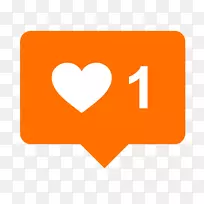 电脑图标贴纸剪贴画像我这样的朋友-空若网 电脑图标贴纸剪贴画像我这样的朋友-空若网