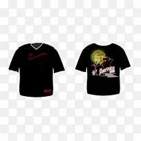 t恤徽标袖牌字体t恤-空若网 t恤徽标袖牌字体t恤-空若网