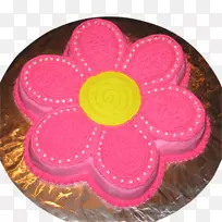 生日蛋糕纸杯蛋糕糖霜蛋糕装饰蛋糕-空若网 生日蛋糕纸杯蛋糕糖霜蛋糕装饰蛋糕-空若网