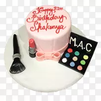 生日蛋糕装饰奶油蛋糕-空若网 生日蛋糕装饰奶油蛋糕-空若网