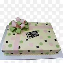 生日蛋糕单蛋糕装饰面包店纸杯蛋糕巧克力蛋糕-空若网 生日蛋糕单蛋糕装饰面包店纸杯蛋糕巧克力蛋糕-空若网