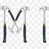 剪贴画设计-空若网 剪贴画设计-空若网