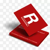 拖鞋Rizzato calzato adidas逆向鞋类-空若网 拖鞋Rizzato calzato adidas逆向鞋类-空若网