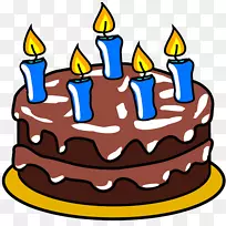 ���յ����ɿ�������ֽ������������ɿ�������-������