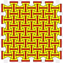 线点字体线-空若网 线点字体线-空若网