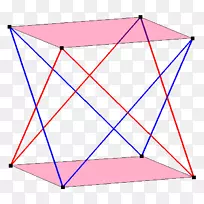 �����ε�Գ�ͼ��-������-������