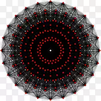 421��ʽ���������-������